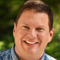 John Paull, Owner and Sales